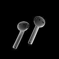 Apple AirPods