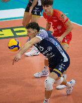 VOLLEY - Superlega Serie A - Allianz Milano vs Yuasa Battery Grottazzolina