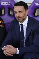 ACF Fiorentina v Hellas Verona FC - Campionato Serie A