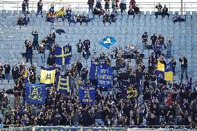 ACF Fiorentina v Hellas Verona FC - Campionato Serie A