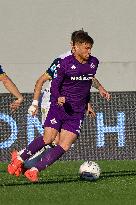 ACF Fiorentina v Hellas Verona FC - Campionato Serie A