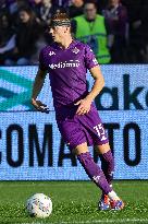 ACF Fiorentina v Hellas Verona FC - Campionato Serie A