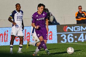 ACF Fiorentina v Hellas Verona FC - Campionato Serie A