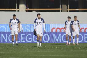 CALCIO - Serie A - ACF Fiorentina vs Hellas Verona FC