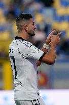 SS Juve Stabia v Spezia Calcio - Serie B