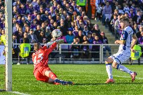 CALCIO - Serie A - ACF Fiorentina vs Hellas Verona FC