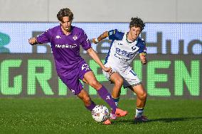 CALCIO - Serie A - ACF Fiorentina vs Hellas Verona FC