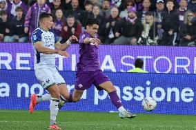 ACF Fiorentina v Hellas Verona FC - Campionato Serie A