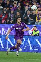 ACF Fiorentina v Hellas Verona FC - Campionato Serie A