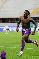 ACF Fiorentina v Hellas Verona FC - Campionato Serie A