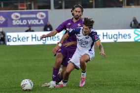 ACF Fiorentina v Hellas Verona FC - Campionato Serie A