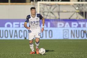 CALCIO - Serie A - ACF Fiorentina vs Hellas Verona FC