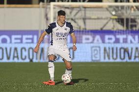 CALCIO - Serie A - ACF Fiorentina vs Hellas Verona FC