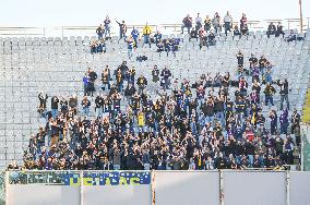 CALCIO - Serie A - ACF Fiorentina vs Hellas Verona FC