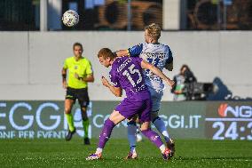 CALCIO - Serie A - ACF Fiorentina vs Hellas Verona FC