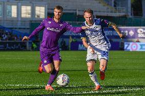 CALCIO - Serie A - ACF Fiorentina vs Hellas Verona FC