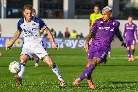 CALCIO - Serie A - ACF Fiorentina vs Hellas Verona FC