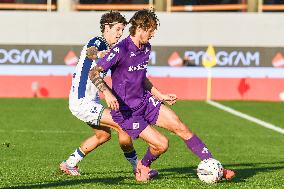 CALCIO - Serie A - ACF Fiorentina vs Hellas Verona FC