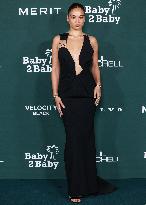 2024 Baby2Baby Gala