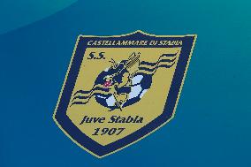 SS Juve Stabia v Spezia Calcio - Serie B