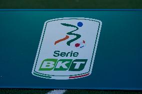 SS Juve Stabia v Spezia Calcio - Serie B