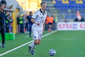 SS Juve Stabia v Spezia Calcio - Serie B