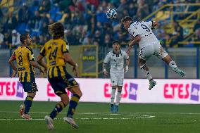 SS Juve Stabia v Spezia Calcio - Serie B