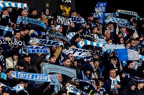 Monza v SS Lazio - Serie A