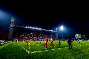 Monza v SS Lazio - Serie A