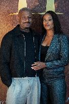 Gladiator II Paris Special Screening