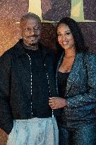 Gladiator II Paris Special Screening