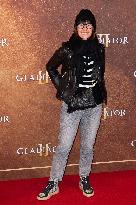 Gladiator II Paris Special Screening