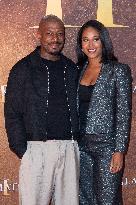 Gladiator II Paris Special Screening