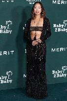 Baby2Baby Gala - LA