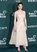 Baby2Baby Gala - LA