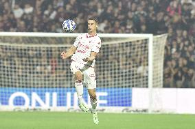 CALCIO - Serie B - US Salernitana vs SSC Bari