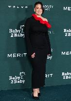 Baby2Baby Gala - LA