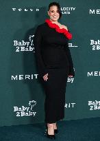 Baby2Baby Gala - LA