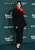 Baby2Baby Gala - LA