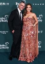 Baby2Baby Gala - LA