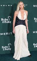 Baby2Baby Gala - LA