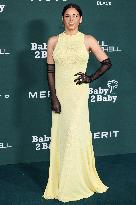 Baby2Baby Gala - LA