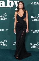 Baby2Baby Gala - LA