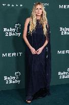 Baby2Baby Gala - LA