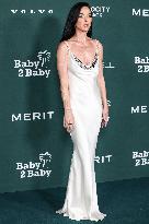 Baby2Baby Gala - LA