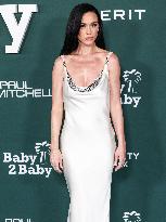 Baby2Baby Gala - LA