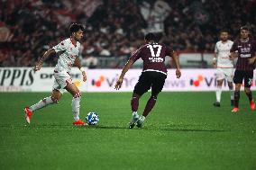 CALCIO - Serie B - US Salernitana vs SSC Bari