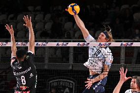 VOLLEY - Superlega Serie A - Sonepar Padova vs Vero Volley Monza