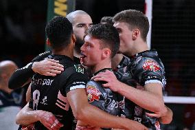 VOLLEY - Superlega Serie A - Sonepar Padova vs Vero Volley Monza