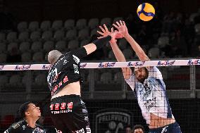 VOLLEY - Superlega Serie A - Sonepar Padova vs Vero Volley Monza